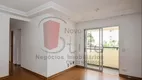 Foto 14 de Apartamento com 3 Quartos à venda, 68m² em Jardim Das Palmas, São Paulo