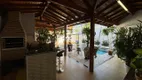 Foto 5 de Casa com 3 Quartos à venda, 220m² em PANORAMA, Piracicaba
