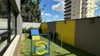 Foto 14 de Apartamento com 2 Quartos à venda, 68m² em Jardim Guanabara, Campinas