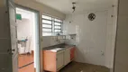 Foto 18 de Casa com 3 Quartos à venda, 137m² em Brooklin, São Paulo