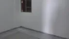 Foto 2 de Apartamento com 2 Quartos para alugar, 65m² em Boa Vista, Recife