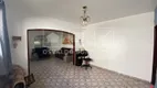 Foto 7 de Casa com 3 Quartos à venda, 141m² em Loteamento São Francisco, Piracicaba