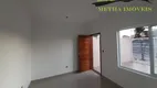 Foto 20 de Casa com 3 Quartos à venda, 90m² em Jardim das Azaleias, Sorocaba