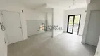 Foto 4 de Apartamento com 2 Quartos à venda, 69m² em Vargem do Bom Jesus, Florianópolis
