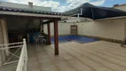 Foto 22 de Casa com 4 Quartos à venda, 450m² em Jardim Primavera, Volta Redonda