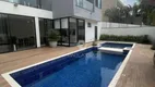 Foto 64 de Casa de Condomínio com 3 Quartos à venda, 347m² em Alphaville Nova Esplanada, Votorantim