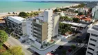 Foto 21 de Apartamento com 3 Quartos à venda, 85m² em Cabo Branco, João Pessoa