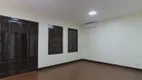 Foto 27 de Sobrado com 5 Quartos à venda, 650m² em Bela Suica, Londrina