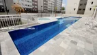 Foto 36 de Apartamento com 2 Quartos à venda, 65m² em Cambuci, São Paulo