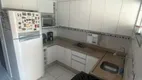 Foto 4 de Casa com 2 Quartos à venda, 95m² em Brotas, Salvador