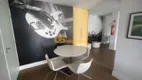 Foto 20 de Apartamento com 2 Quartos à venda, 62m² em Lapa, São Paulo