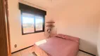 Foto 21 de Casa de Condomínio com 2 Quartos à venda, 92m² em Capao Novo, Capão da Canoa