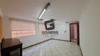 Foto 32 de Sobrado com 3 Quartos à venda, 300m² em Ribeirânia, Ribeirão Preto