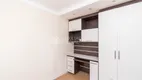 Foto 25 de Apartamento com 3 Quartos à venda, 97m² em Jardim Lindóia, Porto Alegre