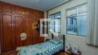 Foto 8 de Apartamento com 3 Quartos à venda, 100m² em Nova Suíssa, Belo Horizonte