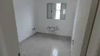 Foto 23 de Sobrado com 2 Quartos à venda, 64m² em Vila Reis, São Paulo