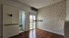 Foto 12 de Cobertura com 3 Quartos à venda, 320m² em Santa Teresinha, São Paulo