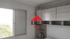 Foto 10 de Apartamento com 3 Quartos à venda, 60m² em Cidade Patriarca, São Paulo