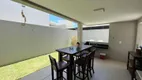 Foto 24 de Casa de Condomínio com 4 Quartos para alugar, 215m² em Lagoinha, Eusébio