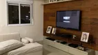 Foto 48 de Apartamento com 4 Quartos à venda, 150m² em Móoca, São Paulo