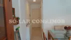 Foto 7 de Apartamento com 3 Quartos à venda, 92m² em Laranjeiras, Rio de Janeiro