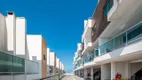 Foto 18 de Casa de Condomínio com 3 Quartos à venda, 130m² em Praia dos Amores, Balneário Camboriú