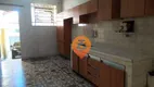 Foto 9 de Casa com 3 Quartos à venda, 170m² em Graça, Belo Horizonte