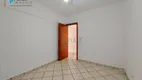 Foto 11 de Apartamento com 2 Quartos à venda, 104m² em Canto do Forte, Praia Grande