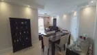 Foto 30 de Apartamento com 3 Quartos à venda, 90m² em Jardim Esplanada, São José dos Campos