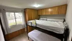 Foto 32 de Apartamento com 4 Quartos à venda, 90m² em Água Verde, Curitiba