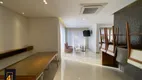 Foto 69 de Apartamento com 4 Quartos à venda, 165m² em Vila Formosa, São Paulo