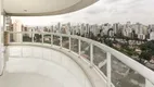 Foto 8 de Cobertura com 3 Quartos à venda, 416m² em Perdizes, São Paulo