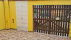 Foto 3 de Casa com 2 Quartos à venda, 90m² em Vila Seabra, Mongaguá