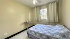 Foto 7 de Apartamento com 2 Quartos à venda, 100m² em Centro, Guarapari