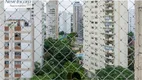 Foto 14 de Apartamento com 3 Quartos à venda, 122m² em Chácara Klabin, São Paulo