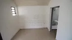 Foto 12 de Casa com 2 Quartos à venda, 150m² em Vila Ercilia, São José do Rio Preto