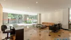 Foto 35 de Apartamento com 3 Quartos à venda, 320m² em Higienópolis, São Paulo