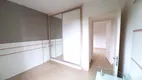 Foto 27 de Apartamento com 3 Quartos à venda, 101m² em Centro, Florianópolis