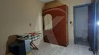 Foto 14 de Casa com 2 Quartos à venda, 60m² em Tucuruvi, São Paulo