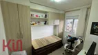 Foto 17 de Apartamento com 3 Quartos à venda, 87m² em Saúde, São Paulo