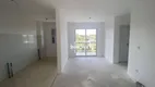Foto 4 de Apartamento com 2 Quartos à venda, 63m² em Cidade Nova, Ivoti