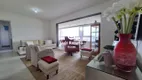 Foto 11 de Apartamento com 4 Quartos à venda, 141m² em Serra do Curral Del Rey, Nova Lima