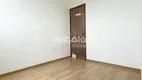 Foto 11 de Apartamento com 2 Quartos à venda, 44m² em Juliana, Belo Horizonte