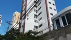 Foto 17 de Apartamento com 4 Quartos à venda, 197m² em Ondina, Salvador