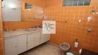 Foto 10 de Casa com 4 Quartos à venda, 350m² em Moema, São Paulo