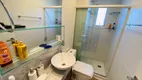 Foto 11 de Apartamento com 3 Quartos à venda, 110m² em Patamares, Salvador