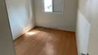 Foto 23 de Apartamento com 3 Quartos à venda, 69m² em Vila Gumercindo, São Paulo