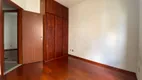 Foto 16 de Apartamento com 2 Quartos à venda, 70m² em Santa Branca, Belo Horizonte