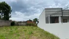 Foto 5 de Lote/Terreno à venda, 420m² em Jardim das Acacias, São Leopoldo