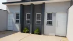 Foto 13 de Casa com 1 Quarto à venda, 15m² em Jardim Residencial Villagio Ipanema II, Sorocaba